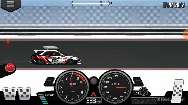 29 декабря 2022 г. смотреть онлайн