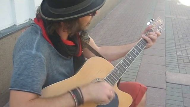 old arbat street 10 08 2018 фрикинг аут freaking out 2 смотреть онлайн