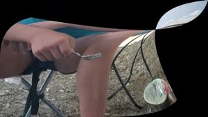 Рыбалка/Ириклинское водохранилище/Энергетик