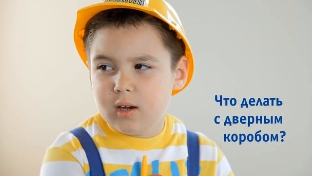 Укладка паркетной доски: советы экспертов