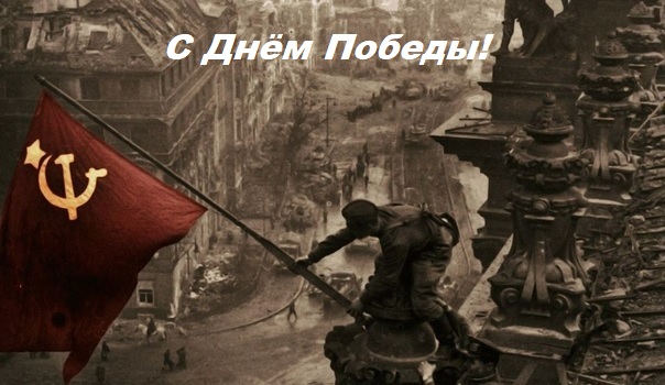 песня "Полюшко-поле" в исполнении Елены Фишер и Ивана Баранова