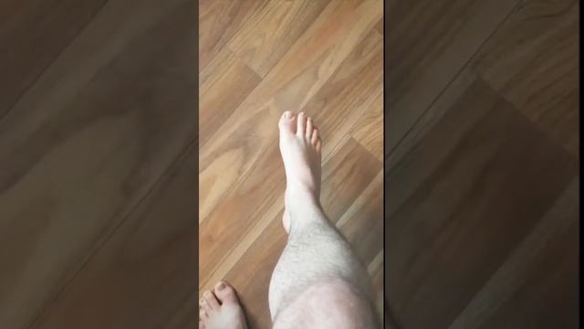 Inversion and Eversion | Plantarflexion and Dorsiflexion of the Foot смотреть онлайн