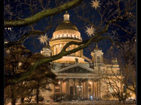 РекЛика на Солнцеворот.12.2024