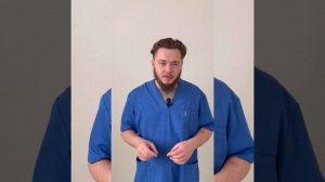 Последствия употребления наркотиков