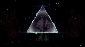 ATL - Астронавт (relax musicremix by Smallboon)