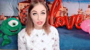 Я работала мастером маникюра / первый опыт мастера маникюра