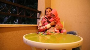 Малыш пукает но не какает