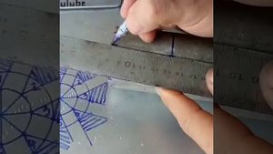 Соединяем трубы разного диаметра