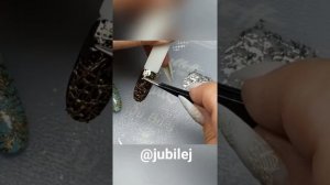 Юлия Билей❤️ Идеи дизайнов "кружева на подушке"