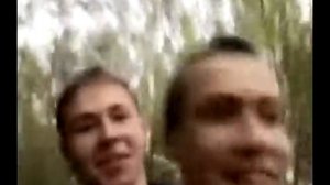 Нас не догонят 2007г