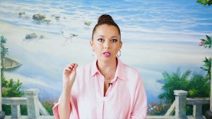 Как сдавать квартиру посуточно надолго? Как добиться длительных заселений? | Мадина Дмитриева