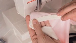 Шьем боди для малыша|Шкатулка-МК