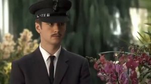 Why Didn't They Ask Evans -S04E04 Marple #agathachristie  subtitl indonesia/subscribe, share & KOME