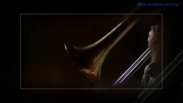 Lassus Trombone (Henry Fillmore) Virtual Brass Trombone, Trumpet, Orchestral Ensemble VST Audio Uni смотреть онлайн