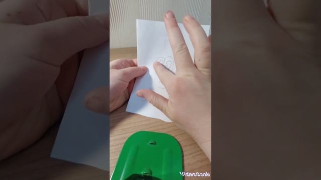 как сделать открытку папе