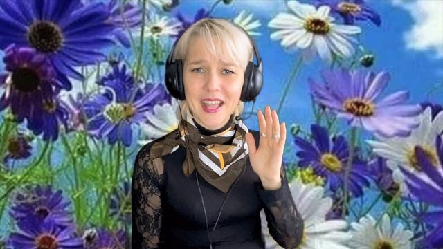 Все пройдет смотреть онлайн