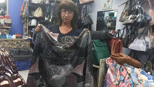 #создатьобраз #индивидуальныйподбор 🧐 СУМОЧКА В ГАРМОНИИ...