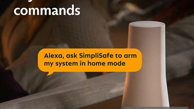 JeaTone Video Door Phone Doorbell 4 Wired 7 Inch 960P AHD Outdoor Camera Monitoring Unlock Record смотреть онлайн