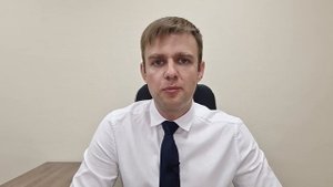Имеют ли право коллекторы приходить домой в 2024 году?