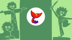 ЗЕЛЁНЫЕ ОЧКИ |13 карт meme  1 hour 1 час