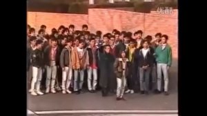 |Японские приколы | Пранки | 2018