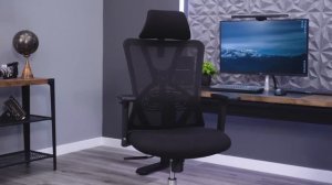 Best Office Chair DEALS For Early Black Friday on Amazon