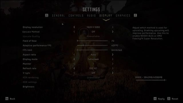 i5 3470 + GTX 1050 Ti Gaming Benchmark in 2023 - 20 Games Tested at 1080p