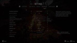 i5 3470 + GTX 1050 Ti Gaming Benchmark in 2023 - 20 Games Tested at 1080p