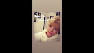 Расходы пополам с мужчиной. Если мужчина не платит за женщину - он обнаглел?