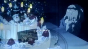AMV-Пошел ты на *** старый год