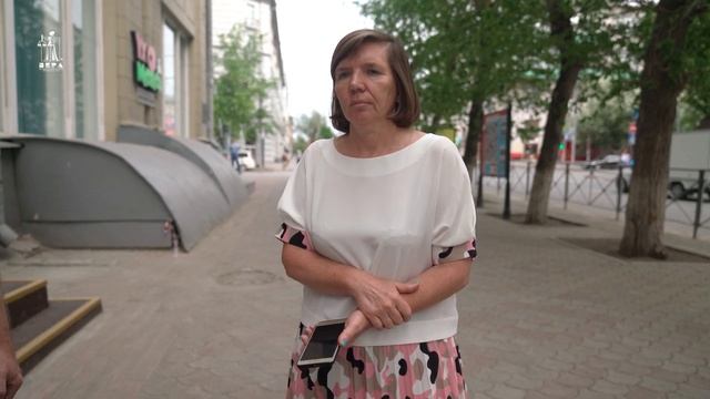 Почта России не выдает посылку!! Авито-доставка.