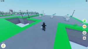 Как получить все бесплатные вещи в роблоксе! Roblox Free items game