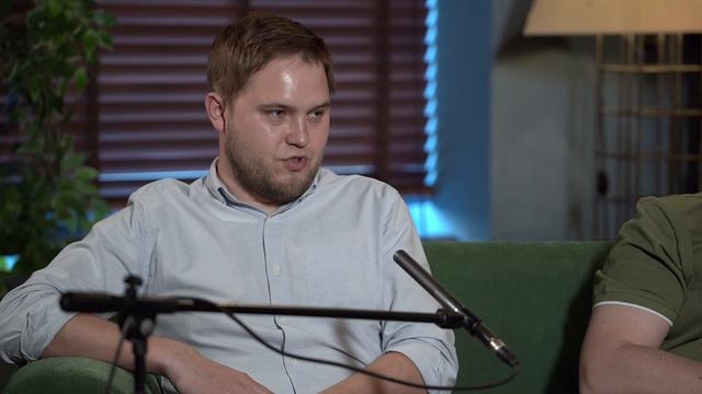 PROфессионально PRO программное обеспечение для видеонаблюдения смотреть онлайн