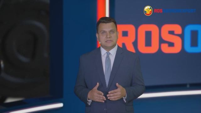 AGS-30 Grenade launching system смотреть онлайн