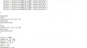 Как сделать прицельную сетку в War Thunder?
