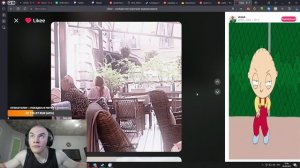 ДЕРЗКО69 СМОТРИТ ИВАН ЗОЛО И LIKEE ? derzko69