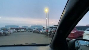 ОСТРОВ СВЯТОГО ТОМАСА. ST. Thomas, US Virgin Islands