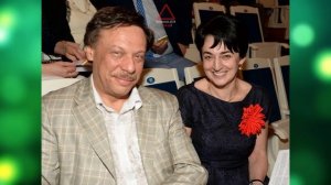 ПРОШЛО УЖЕ 16 ЛЕТ! Как выглядят приёмные-близняшки Михаила Барщевского