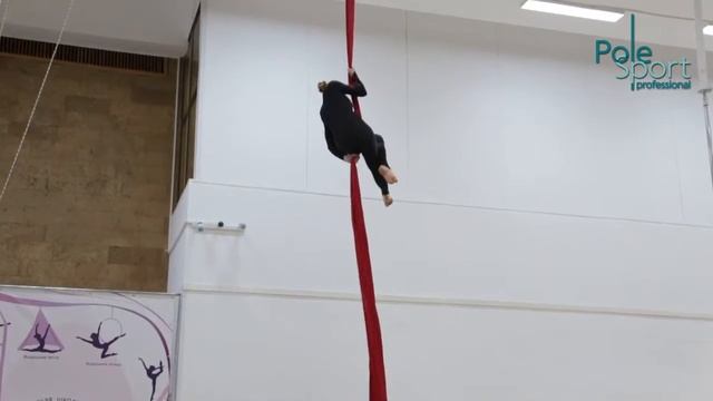 II Open Newcomer Cup, 14 feb 2016 - Prokopova Dar'ya смотреть онлайн