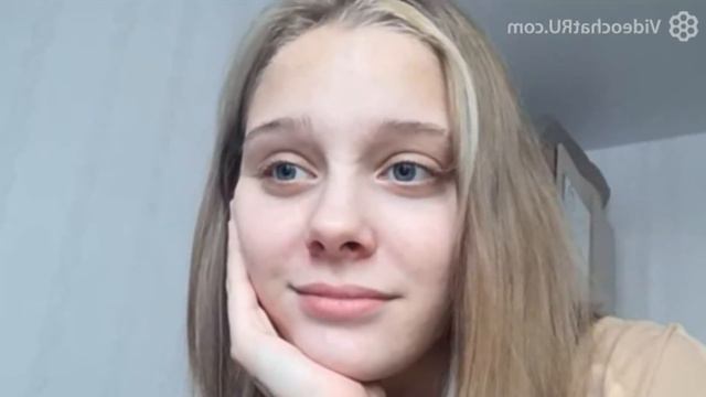 ВИРТУОЗ В ЧАТ РУЛЕТКЕ С ВОКАЛОМ | ГИТАРИСТ ПОЁТ С ДЕВУШКОЙ В ЧАТ РУЛЕТКЕ | №38 смотреть онлайн