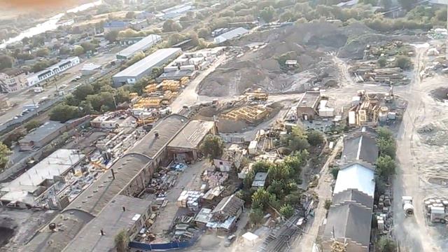 Вид на зжм Ростова дон кумженскую рощу с 26 этажа смотреть онлайн