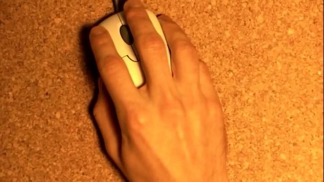 Урок #1 Все, что нужно знать о мыши смотреть онлайн