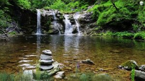 ? Успокаивающая Музыка для Сна ? Снятие Стресса и Усталости ? Лечебная Музыка для Сна ? 2 часа