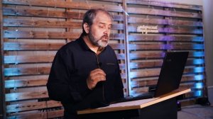 Проповедь Александра Мандзюка | Церковь "Возрождение"