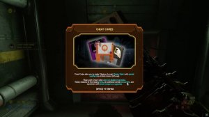 Cheat Codes Doom Eternal (Hell on Earth replay Mission Collectible Location)