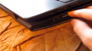 Как Охладить ноутбук