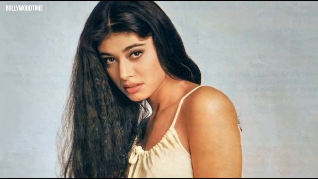Батра песня. Пуджа Батра. Pooja Batra. Мисс с Индии 1986. Пуджа Кумар