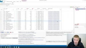 Кластеризация запросов в Key Collector 4 - заявка на лидерство среди кластеризаторов!