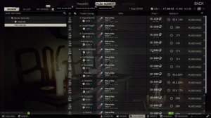 Craft Gas Analyzer In Escape From Tarkov 12.12 Now (Finish Your Mission!)