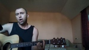 маленьким девочкам холодно зимой сектор газа